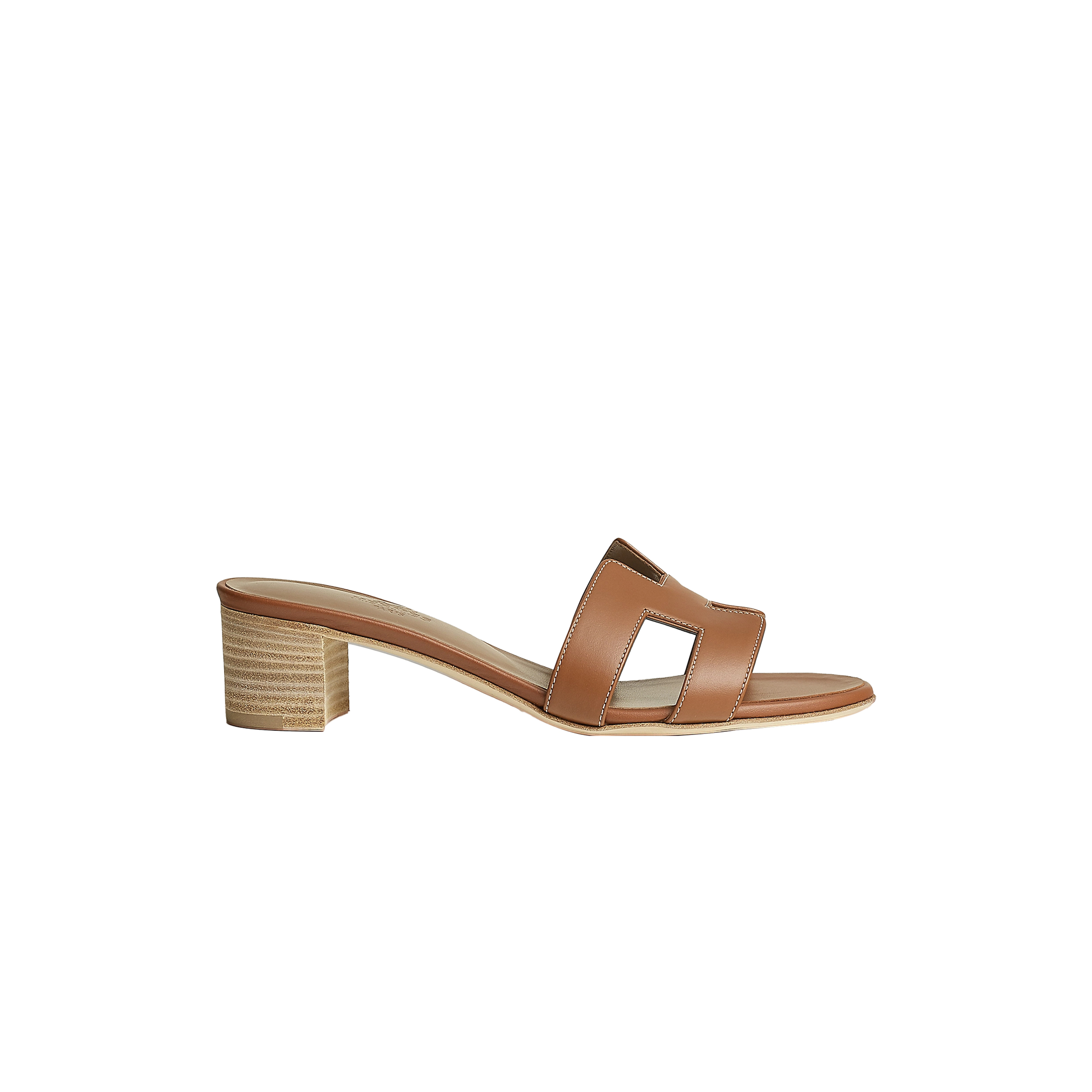 H**mes oasis sandal h071002z03365